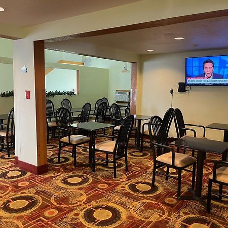 Days Inn By Wyndham Fort Dodge Zewnętrze zdjęcie